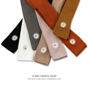 xr[ ^Cc  Ԃ  fCW[ hJ MX Xpbc t H~ ʋC z   O[ F F S M L XL