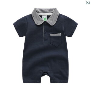 xr[ p[X V  jbg  pW}  100 XgCv 킢 j̎q ̎q t