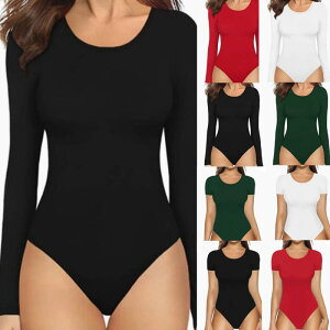 TVc fB[X  ^Cg n jbg EhlbN     Lk Xg[g JWA ig Ci[ gbvX Jbg\[ t