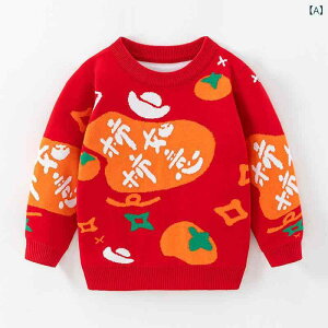 q jbg H~ j̎q  _uC[ Rbg  g gbvX J[g[