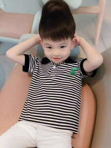 q j̎q |Vc TVc gbvX XgCv 90cm 100cm 110cm 120cm 130cm 140cm JWA X^C t