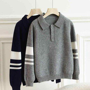 q jbgEZ[^[ j̎q TVc |Vc XgCv  E[ 100% 8Έȏ tH~ 110cm 120cm 130cm 140cm 150cm 160cm 170cm O[ F