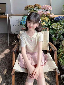 LbY |Vc  jbg ڐG⊴ gbvX  ̎q q  t 킢  ĔF sNn F