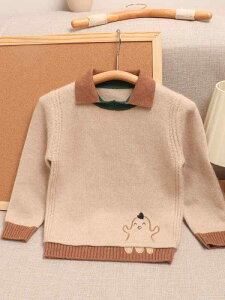 jbg q j̎q 100% JV~ Z[^[ H~  |Vc jbggbvX  XgCv zF 킢 85cm 90cm 100cm 110cm 120cm 130cm 140cm 150cm 160cm 170cm