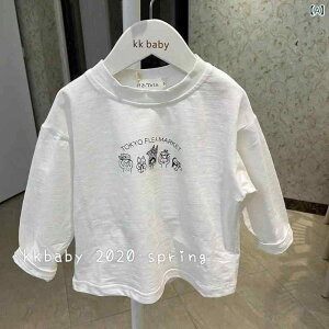 LbY AE^[ ̎q j̎q t@bV  킢 JWA jbg WbvAbv WPbg xr[ |Vc 100% ig