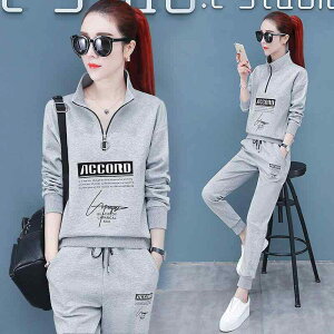 fB[X X|[cEFA XEFbg ZbgAbv H~  g[i[ pc ㉺Zbg ^  [EFA ؍ t@bV O[ ubN bh