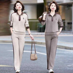 ZbgAbv fB[X ~ZX tH W[W ㉺Zbg 40 50 60 t@bV p wl  ig  X|[cEFA |GXe