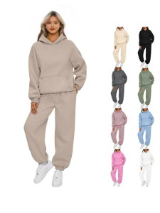 fB[X pc ZbgAbv W[W ㉺Zbg [EFA   p[J[ Opc n  ig S M L XL XXL XXXL sN zCg u[ O[ J[L ub