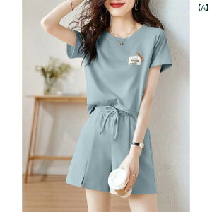 pc fB[X Zp ZbgAbv  ڐG⊴  [EFA ig ^ X|[c EFA |GXe n u[ ubN J[L