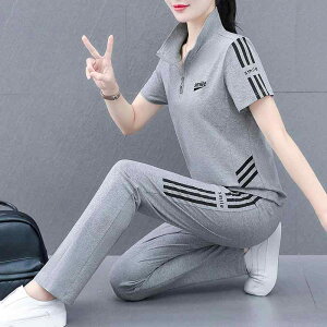 X|[cEFA fB[X 2_Zbg Rbg ^ [EFA   Y{ W[W  ~ZX t@bV 傫TCY M L XL 2XL 3XL 4XL t JWA ig [