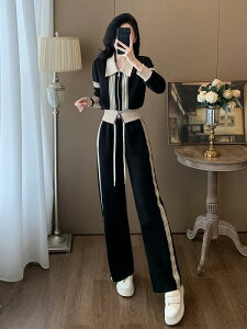 ZbgAbv fB[X  gbvX ChbOpc 2_Zbg Rbg ig 킢 X^C ubN