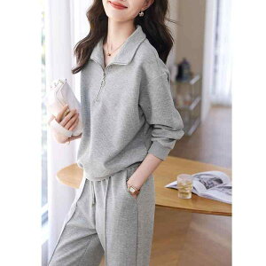 �Z�b�g�A�b�v ���f�B�[�X �����b�N�X �C�[�W�[�P�A ���� �v���I�[�o�[ �E�G�X�g�S�� �p���c 2�_�Z�b�g ������ ���[���E�F�A �؍��� �t�@�b�V���� ��D�F �ĐF