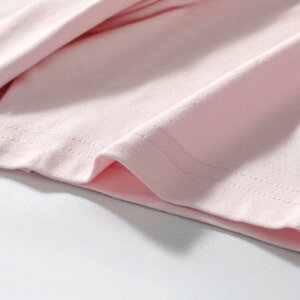 }^jeB gbvX  TVc  Rbg Dw  v}} EhlbN Ԃт瑳 n Lk K ig  pXesN ubN zCg