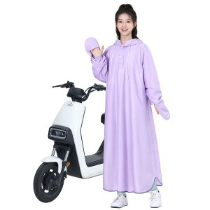 CR[g fB[X oCNp ̌^ O Sg h hJ  lp p XN[^[ ʋ ʊw