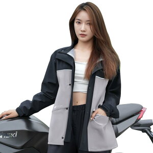 oCNpCR[g ㉺Zbg  h h ˃e[vt jp p I[goC XN[^[ ] ʋ ʊw  Jbp pc Y{ [ܕt  O[   M L XL 2XL 3XL