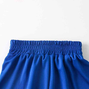 LbY qp X|[cEFA ㉺Zbg  Zp oXPbg{[ EFA  |GXe ʋC AEghA TbJ[ ^ 110cm 120cm 130cm 140cm 150cm 160cm 170cm t