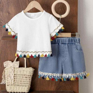 q ̎q ĕ jbg  gbvX fj V[gpc 2_Zbg 킢 i 