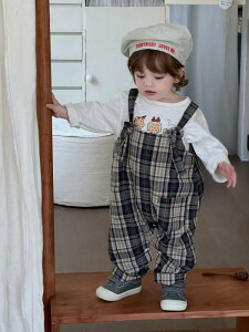 xr[ j̎q jbg gbvX `FbN Tybg p[X   H 73cm 80cm 85cm 90cm 킢 Ԃ c {[CY q ㉺Zbg