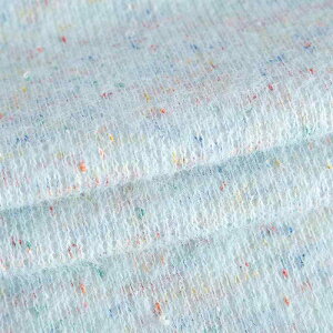 jbgn Jbg\[ fB[X H~ n pC C{[ {[_[ e҂ ʂݐn Xq obO 