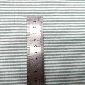 n  Jbg\[ TVc q tďH 95%5%XpfbNX XgCv