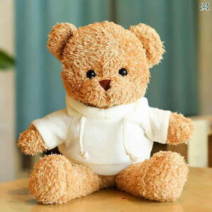 ʂ efBxA ԕWt Svg\ PP Z? C? F F 30cm 38cm