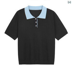 jbg |Vc fB[X 傫TCY w@  gbvX  TVc ڐG⊴ Đ@ hbvV_[  킢   O[