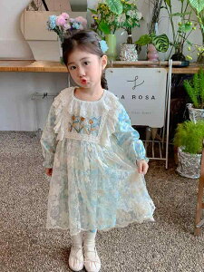 s[X ̎q tH q vZX AC ԕ  a \  킢 u[ 90cm 100cm 110cm 120cm 130cm 140cm