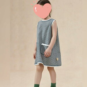 s[X ̎q xr[  l iq AC t`X^C m[X[u 킢 T}[hX 80 90 100 110 120 130 140 u[ O[n