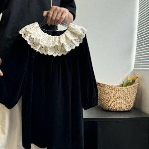 s[X ̎q [X Rbg  \ ig  ubN tH[} ؍ q LbY K[Y tH