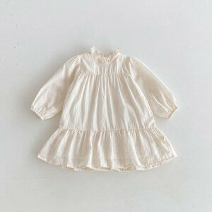 s[X LbY ̎q [X ԕ  tH q `[ MU[  킢  i` K[[ ǐF