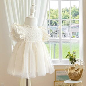 s[X xr[ V Zj[hX `[XJ[g vZX 킢 ĕ ̎q q 66cm 73cm 80cm 90cm 100cm