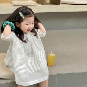 s[X ̎q q m[X[u AC ԕ ĕ vZXX^C 킢 80 90 100 110 120 130 140 150