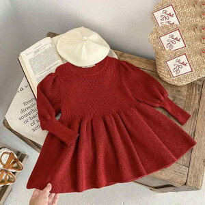 xr[ s[X ̎q tH jbgs[X q n ^X[u vZX XJ[g Ԃ 킢 100% _炩 ɗD  ~fB G Cbh  x[