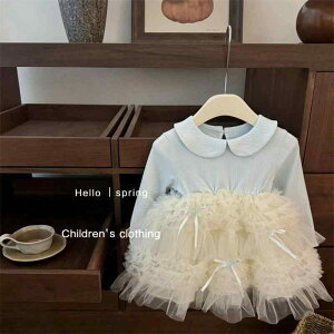 s[X ̎q q  `[ tH \ t  p[eB[hX vZX `[XJ[g P[LXJ[g O[ 킢 Rbg 90 100 110 120 130 140