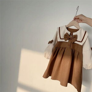 s[X LbY ̎q q  tH AC G  80 90 100 110 120 130 킢 \    sAm \ Ă΂ i