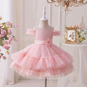 s[X  q hX \  p[eB[ tH[} `[XJ[g m[X[u ԕ 90cm 100cm 110cm 120cm 130cm sNn 1 2 3 t H~