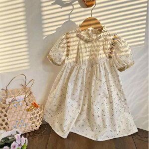 s[X   ԕ MU[   q vZX XJ[g 100% 킢 \  i