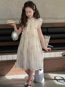 s[X LbY ̎q q ĕ ԕ AC vZX 킢 `[ t  K[[ o \  p[eB[ 120cm 130cm 140cm 150cm 160cm 170cm