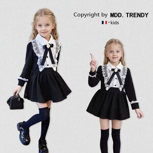 s[X ̎q q w@ [X tH |GXe  킢  \ ig 