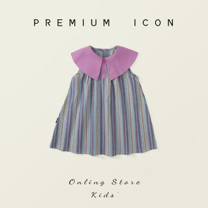 s[X q ̎q XgCv m[X[u `jbN AC 100%  킢 K[Y LbY t