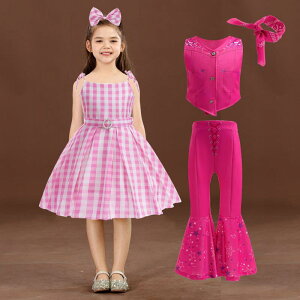 s[X ̎q qp RXv \ t sN `FbN vZXhX ݂XJ[g |GXe 킢 ӂ G nEB p[eB[ Cxg tH