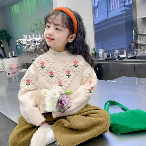 jbg Z[^[ K[Y q H~ gbvX vZX hJ 킢 ̎q ig 110 120 130 140 150 160cm