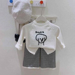 q jbg ZbgAbv ̎q xr[ J[g[  Z[^[  vI[o[ {[_[ jbgpc 2_Zbg c i