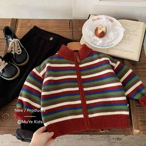 jbg LbY ~ jbgAE^[ j̎q ؍ q J[fBK  h gbvX {[CY i ʉ 90 100 110 120 130 140 150