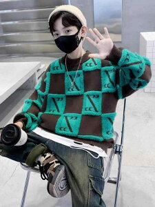 jbg LbY j̎q {[_[ gbvX H~  q Jbg\[ Ci[ JWA i ؍  8Έȏ O[ 110cm 120cm 130cm 140cm 150cm 160cm