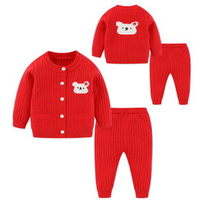 jbg xr[ H~ q ZbgAbv 킢 F J[fBK Z[^[  Ԃ c gbvX pc ㉺Zbg   i