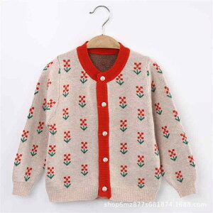 jbg q J[fBK H~ xr[ E[a EhlbN  AE^[ HD 킢 LbY j̎q ̎q c  i