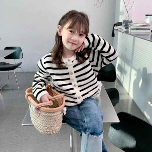 jbg J[fBK K[Y ؍ XgCv gbvX q tH LbY xr[ ̎q  AE^[ 哶 S?  110cm 120cm 130cm 140cm 150cm 160cm