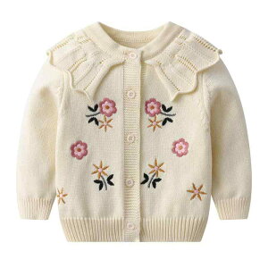 xr[ ̎q J[fBK tH jbg 100% jbgJ[fBK ԕ hJ  c 킢 AE^[ w@ 66cm 73cm 80cm 90cm 100cm