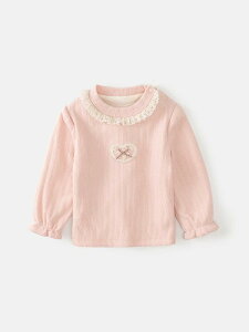 jbg ̎q H~ O  1 2 3 q xr[ gbvX Jbg\[ vI[o[ 킢 [X ԕ AC{[ sNn 